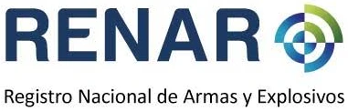 RENAR